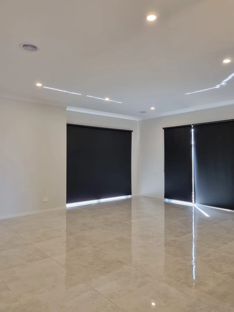 Additional image 5 of 4 Rio Way, Truganina VIC 3029