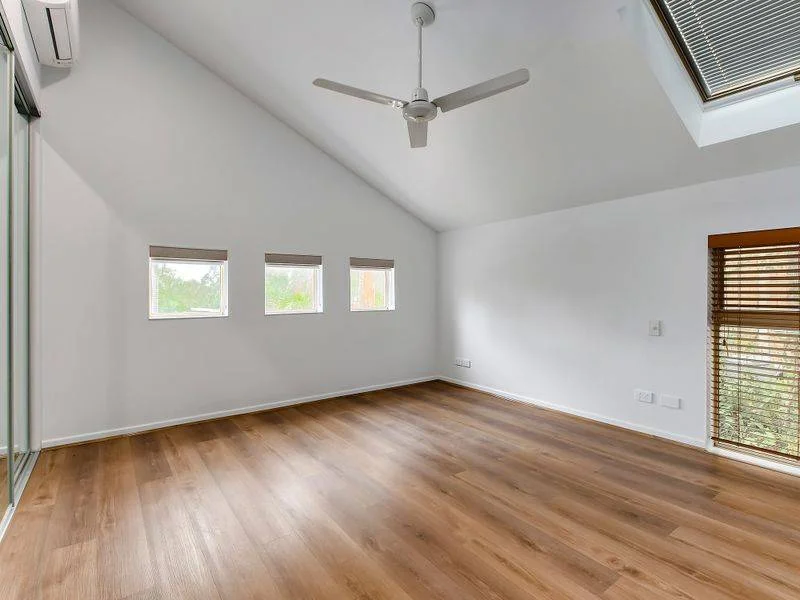 Additional image 7 of 25 Fleming Road, Chapel Hill QLD 4069