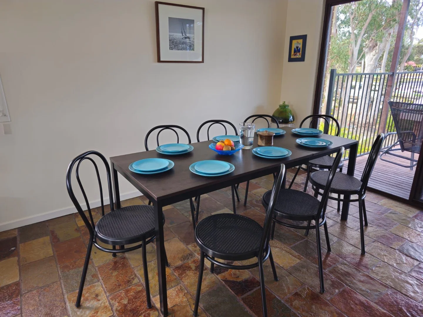 Additional image 5 of 43 SYDNEY AVENUE, Callala Bay NSW 2540