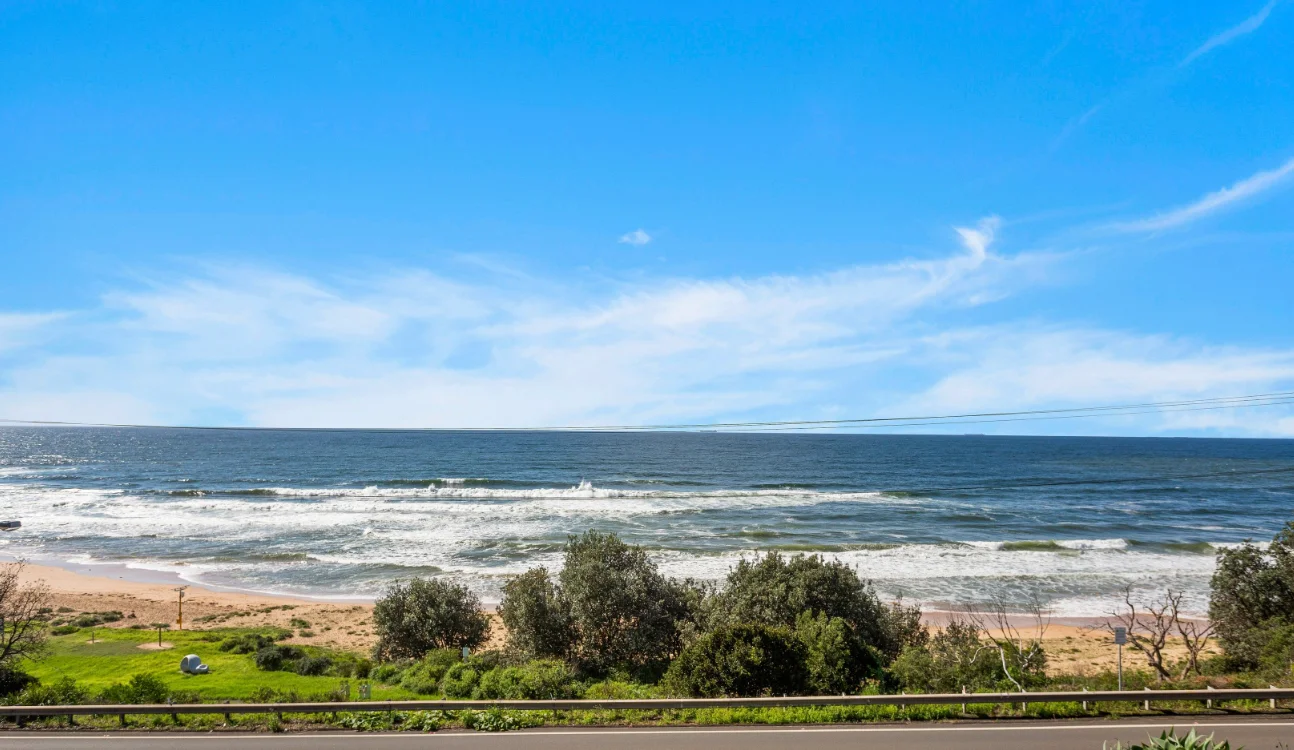 Additional image 6 of 778 Lawrence Hargrave Drive, Coledale NSW 2515