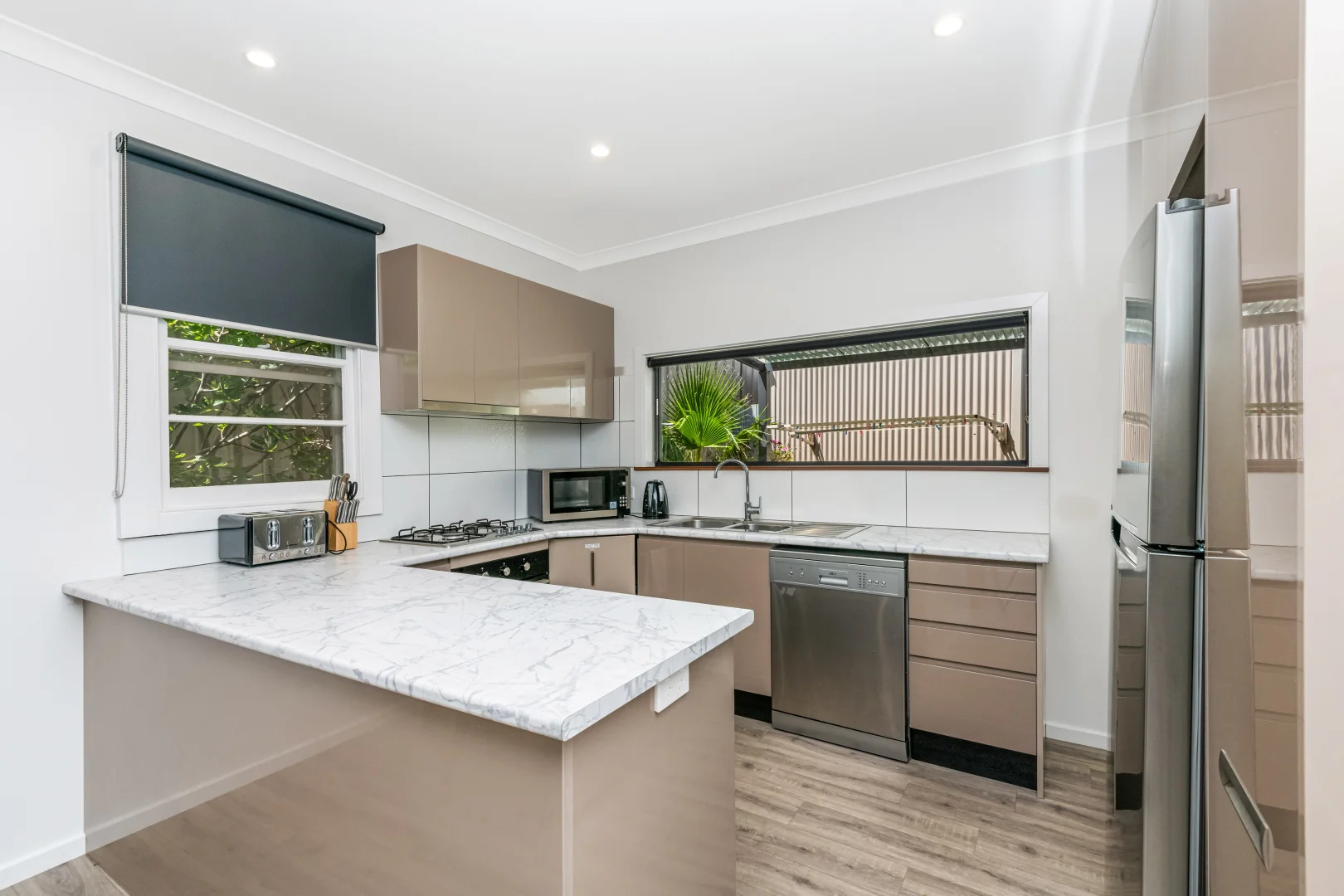 Additional image 4 of 2 Pitt St, Bendigo VIC 3550