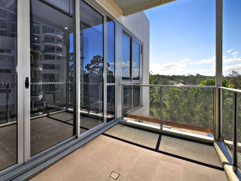 Additional image 9 of 2B/150 Epping Road, Lane Cove NSW 2066