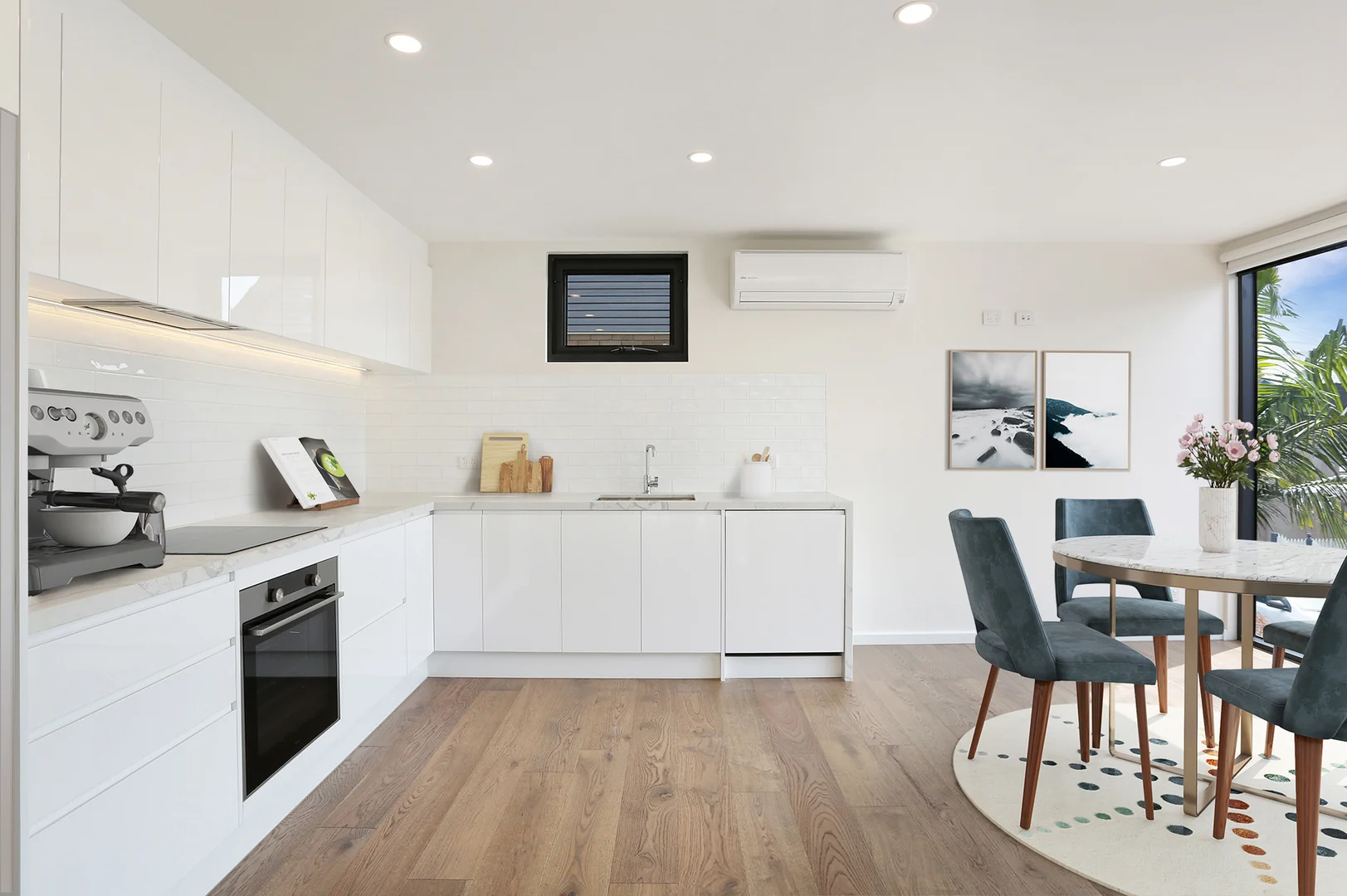 Additional image 2 of 1/4 Dickens Street, Richmond VIC 3121