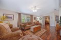 Additional image 15 of 1530 Amy Dr, Newcastle, CA, 95658