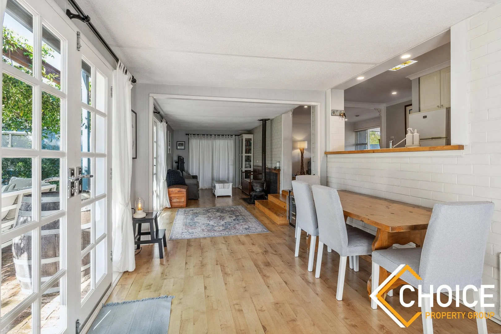 Additional image 14 of 192 Gooseberry Hill Road, Maida Vale WA 6057