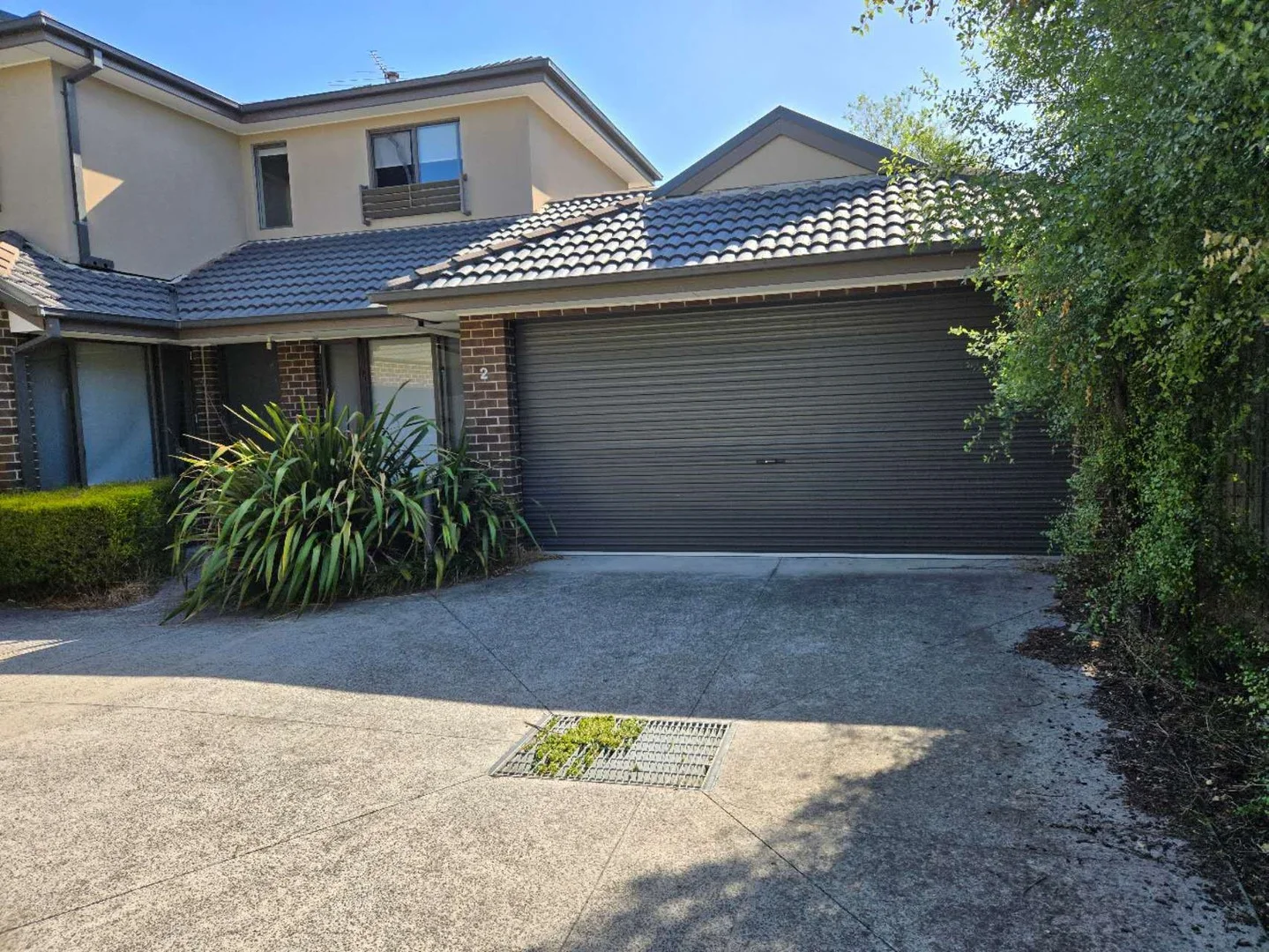 2/37 Stockdale Avenue, Clayton VIC 3168