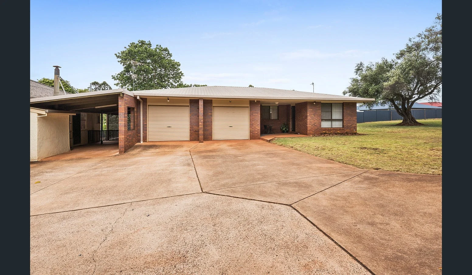 Additional image 12 of 1/58 Hogg Street, Rockville QLD 4350