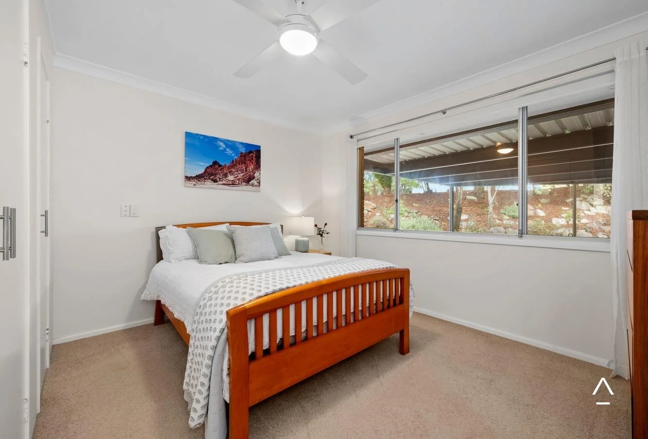 Additional image 8 of 1 Talwong Street, Hornsby Heights NSW 2077