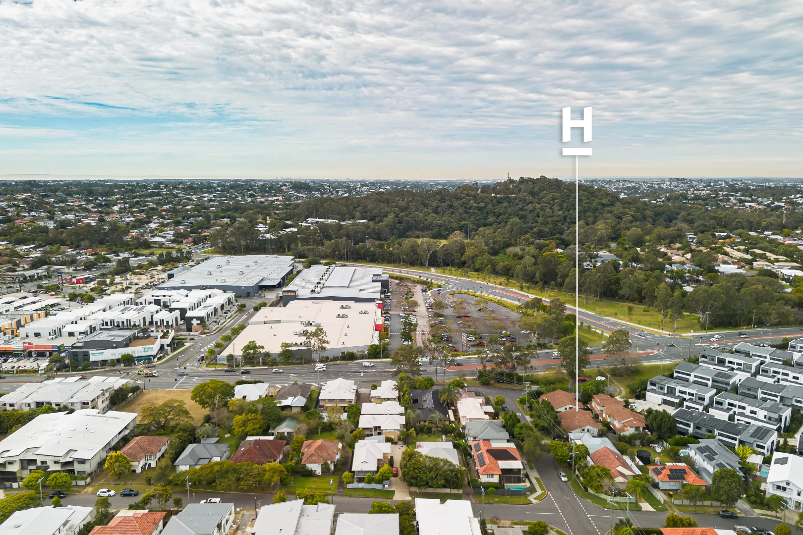 Additional image 3 of 7/6 Venning Street, Everton Park QLD 4053