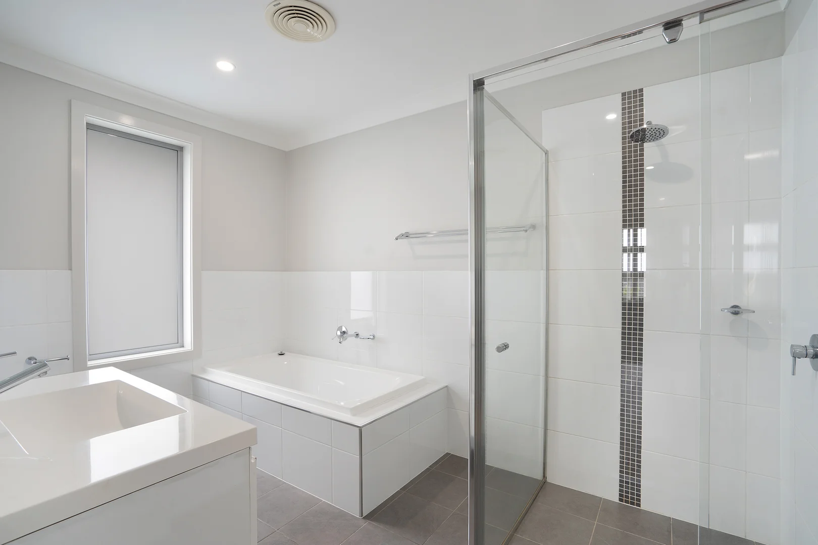 Additional image 8 of 2 Goddard Street, Fletcher NSW 2287