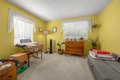 Additional image 13 of 28808 Mountain Meadow Rd, Escondido, CA, 92026