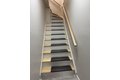 Additional image 15 of 7506 4th Ave Unit 2, North Bergen, NJ, 07047