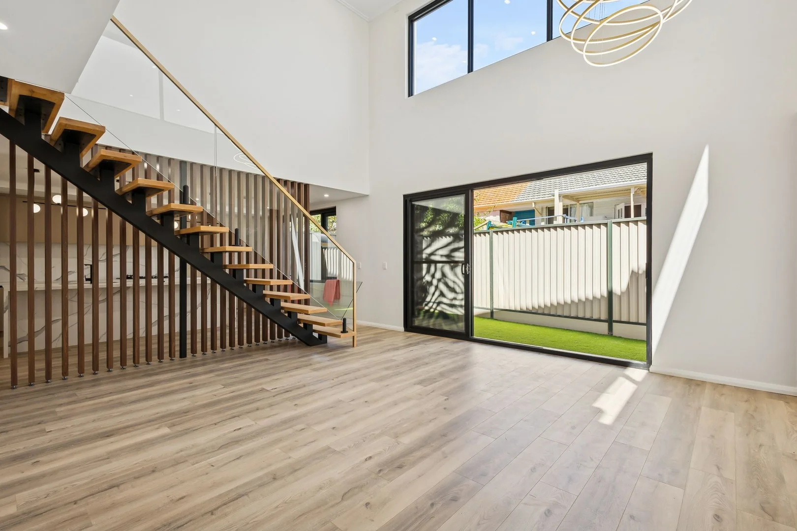Additional image 6 of C/35 Cooper Street, Nedlands WA 6009