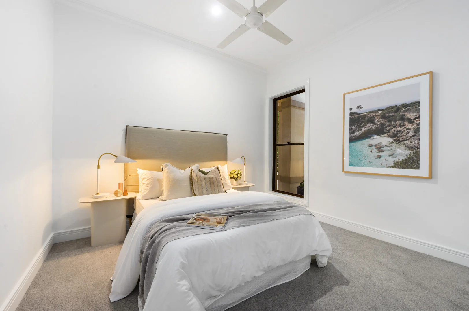 Additional image 15 of 2344 Cressbrook Dr, Hope Island QLD 4212