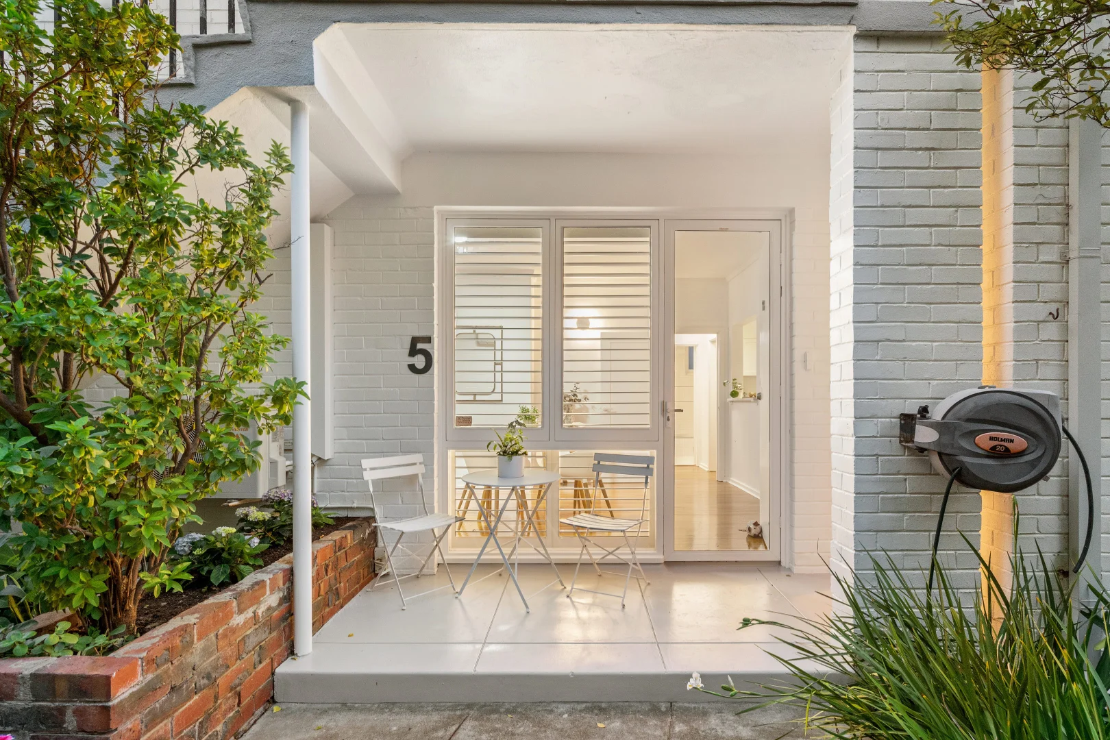 Additional image 3 of 5/4 Richardson Avenue, Claremont WA 6010