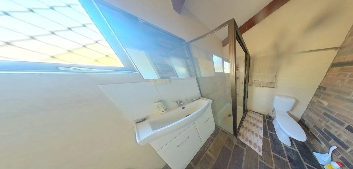 Additional image 8 of 4/15 Dalby Street, Nanango QLD 4615