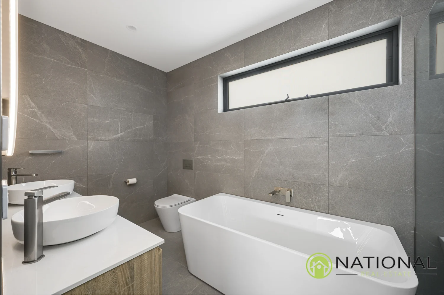 Additional image 13 of 21 Quong Tart Ave, Denman Prospect ACT 2611