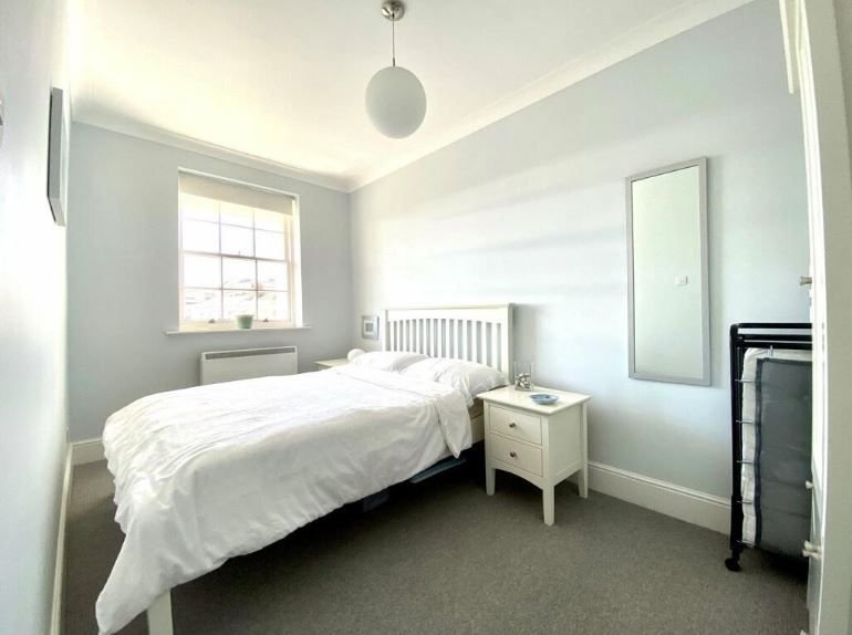 Additional image 5 of 2 bed flat to rentBrigstocke Terrace, Ryde PO33