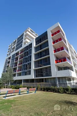 Additional image 2 of 118/208 Coward St, Mascot NSW 2020