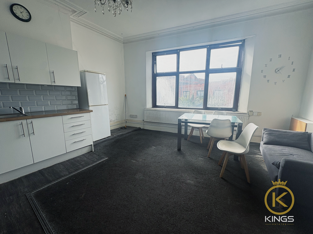 Additional image 17 of 6 bed flat to rentAlbert Road, Southsea PO5