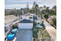 24224 High Knob Rd, Diamond Bar, CA, 91765
