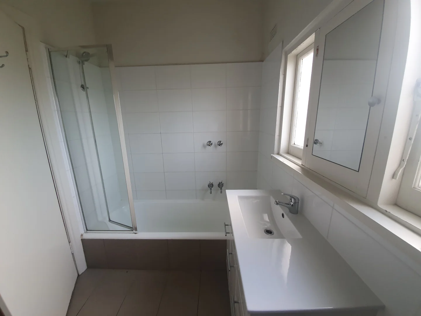 Additional image 4 of 7/2-4 King Street, Elsternwick VIC 3185