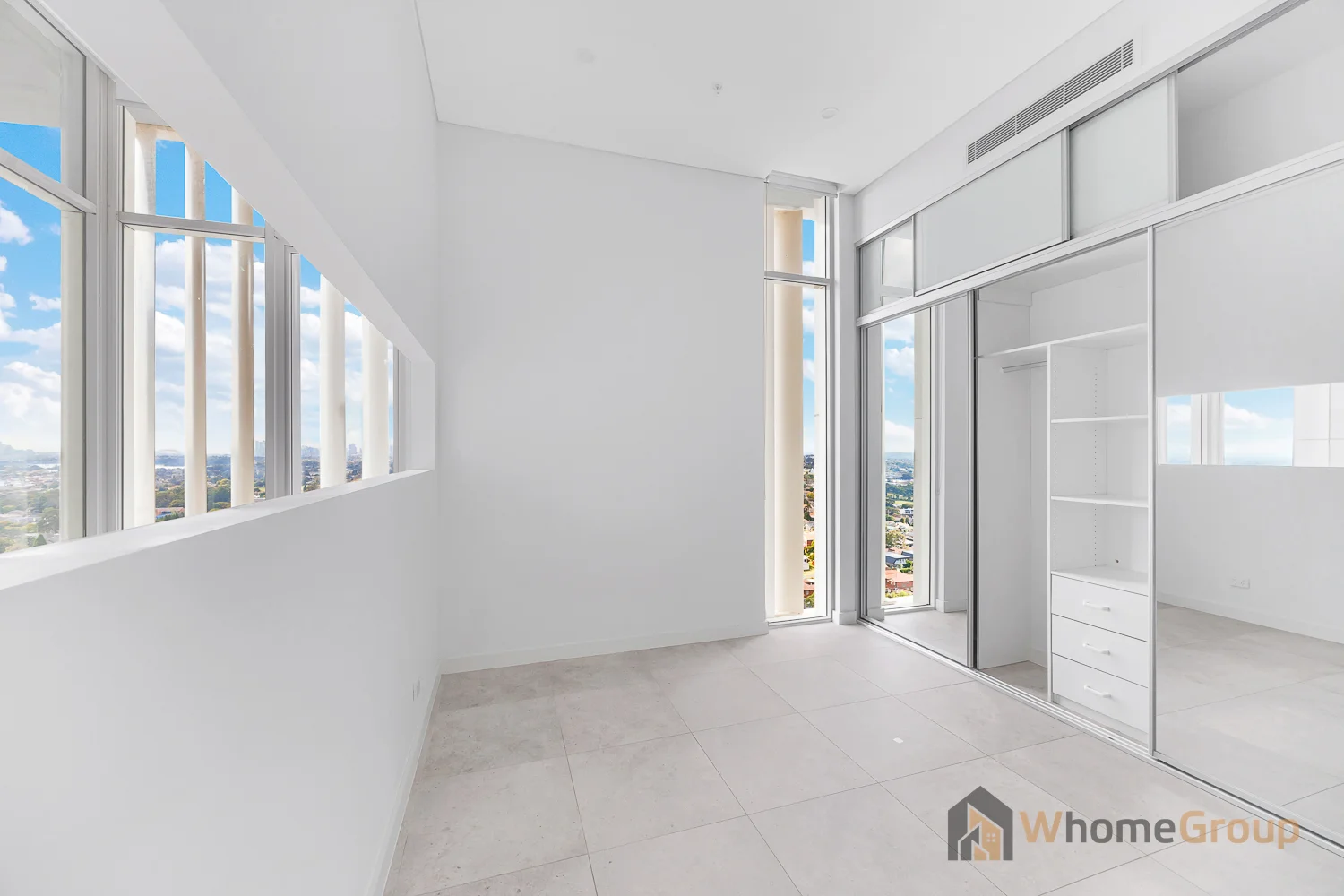 Additional image 9 of 3 beds/16 Railway Parade, Burwood NSW 2134