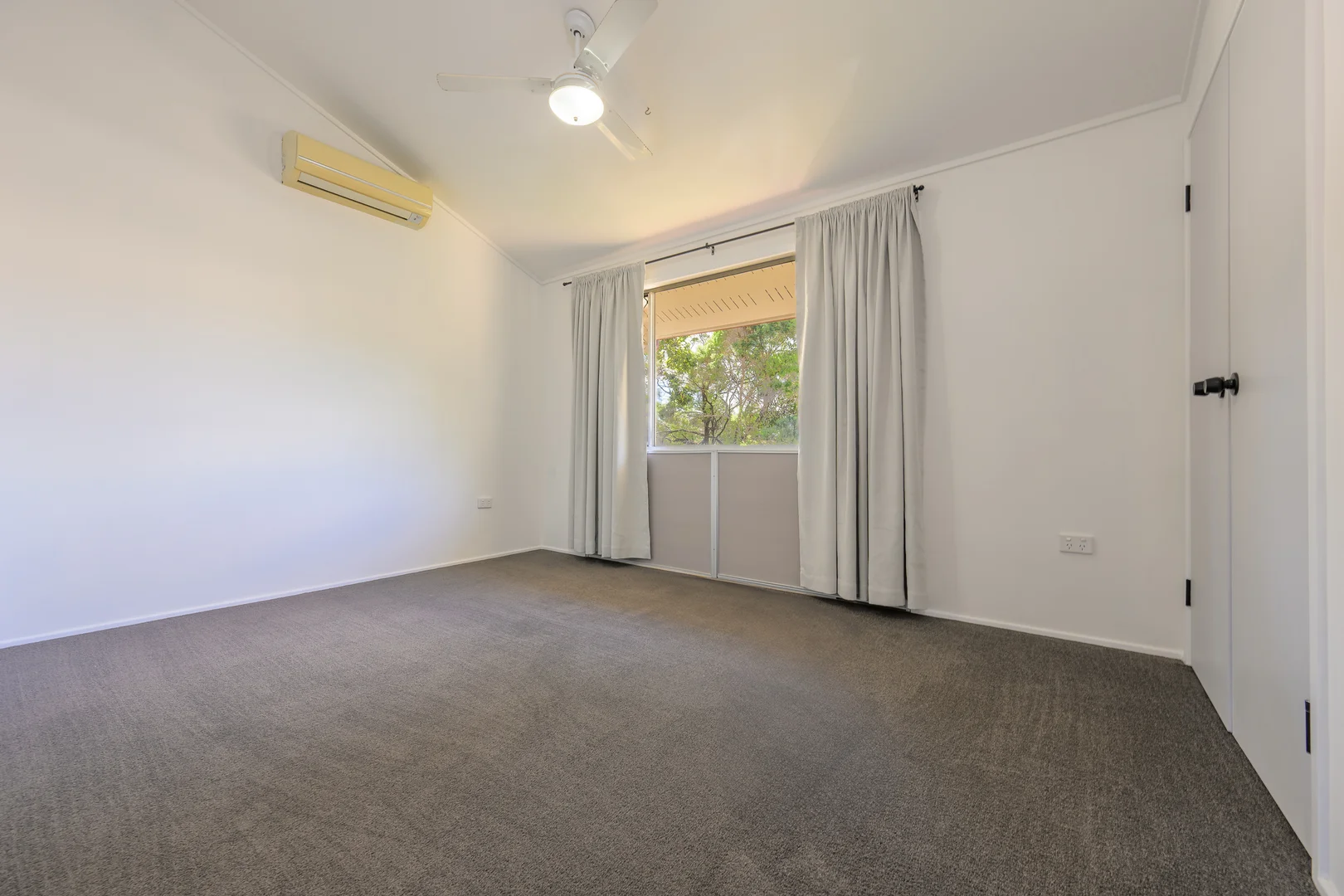 Additional image 11 of 41 Beak Street, New Auckland QLD 4680