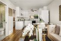 Additional image 6 of 2320 Locust Ave, Long Beach, CA, 90806