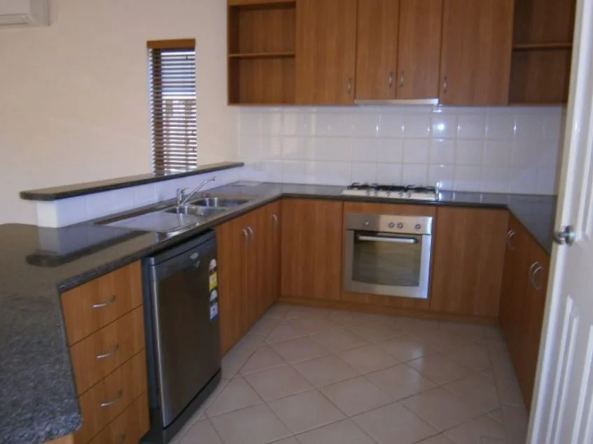 Additional image 7 of 12 Swan Street, North Fremantle WA 6159