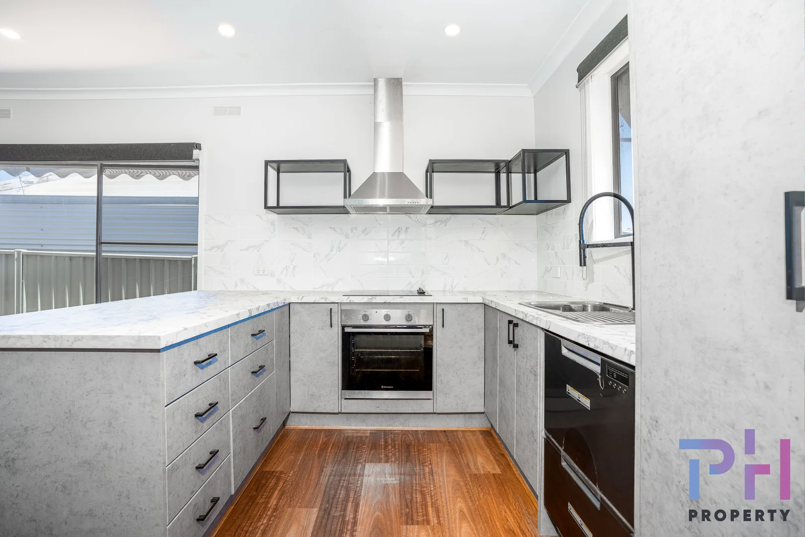 Additional image 3 of 32 Wesley Street, Kangaroo Flat VIC 3555