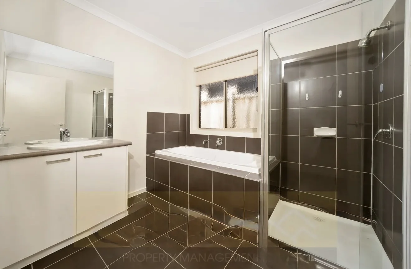 Additional image 10 of 61 Tobin Way, Lyndhurst VIC 3975