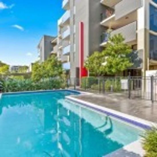 Additional image 3 of 2180 Logan Road, Upper Mount Gravatt QLD 4122