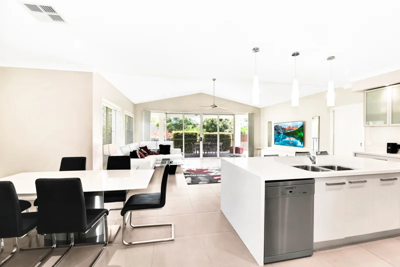 Additional image 9 of 66B Grose Vale Road, North Richmond NSW 2754