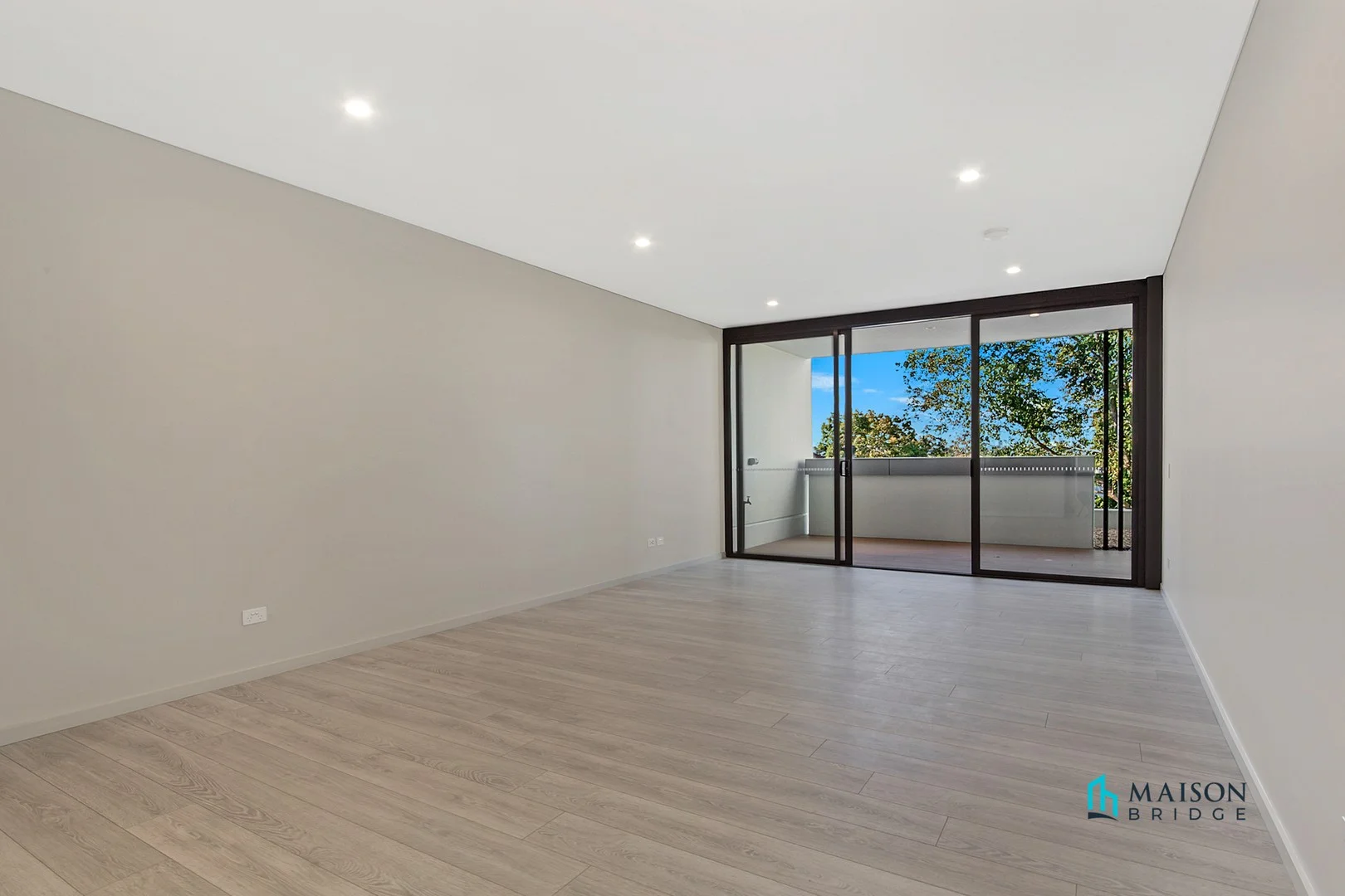 4/162-166 Victoria Road, Drummoyne NSW 2047