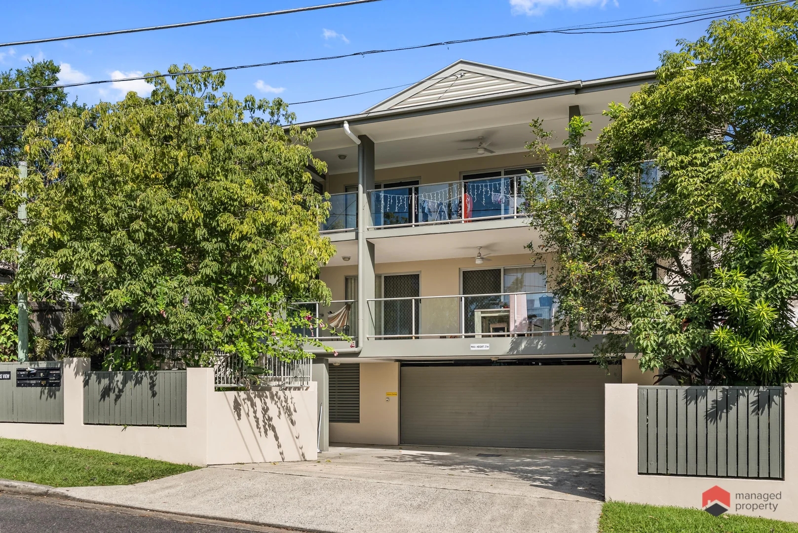 Additional image 12 of 2/10 Dunsmore Street, Kelvin Grove QLD 4059
