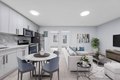 Additional image 33 of 270 91st St, Brooklyn, NY, 11209