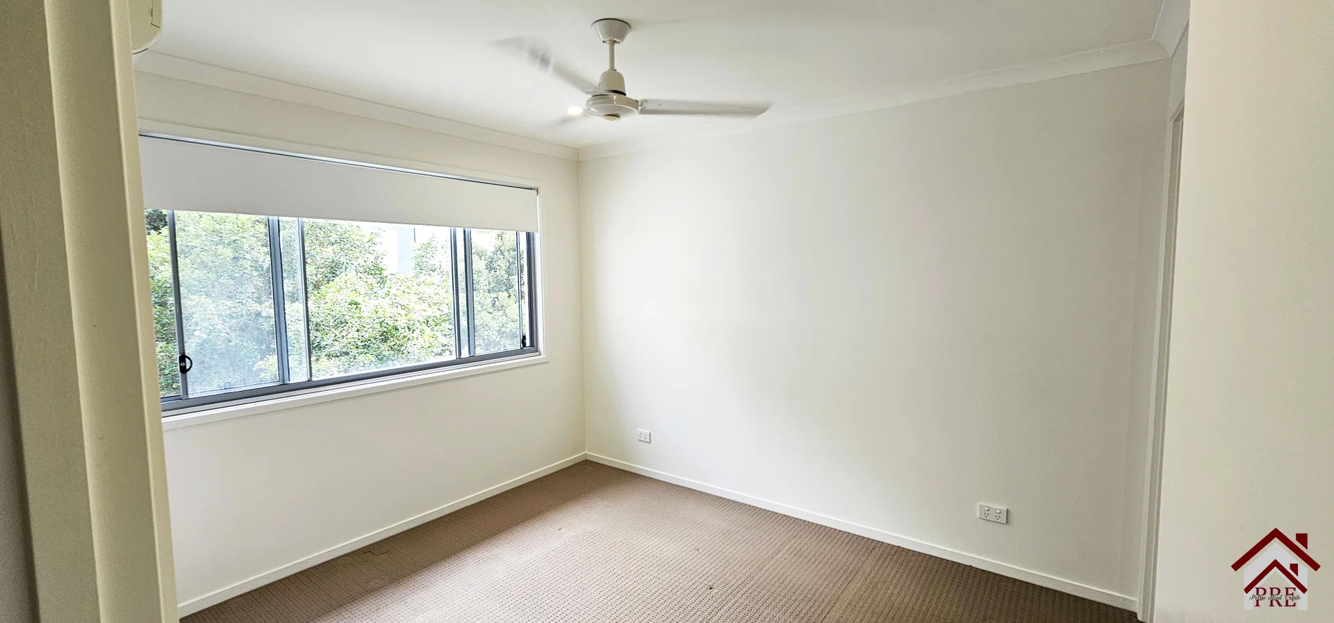 27/209 Marsden Rd, Kallangur QLD 4503 photo 5