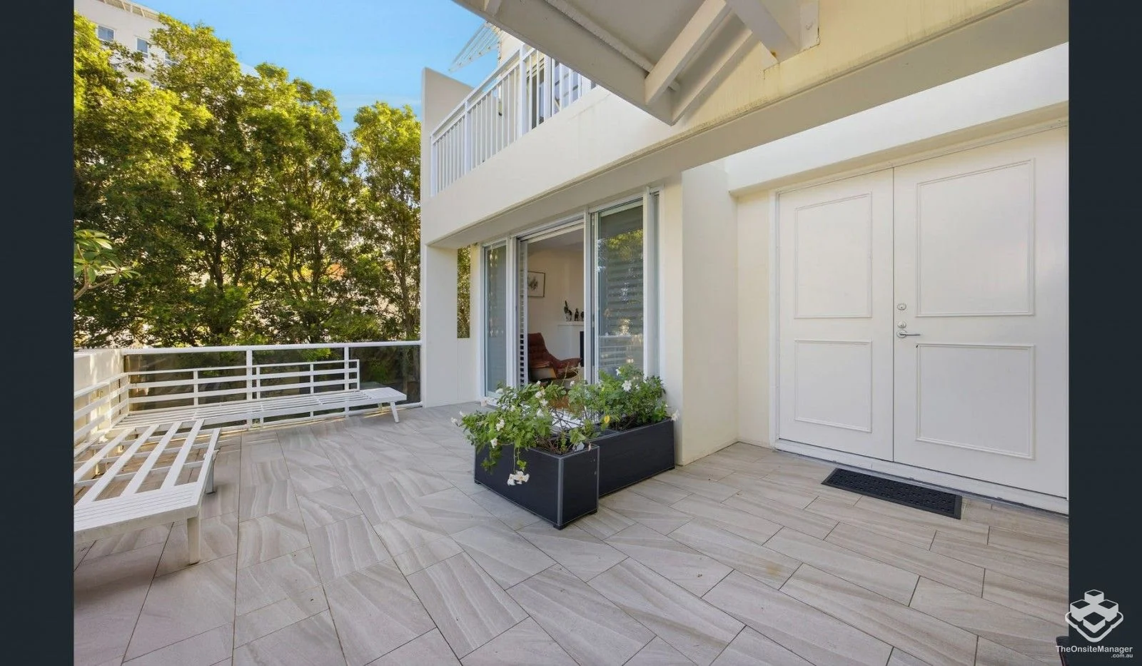 Additional image 6 of ID:21170524/212 Marine Parade, Southport QLD 4215