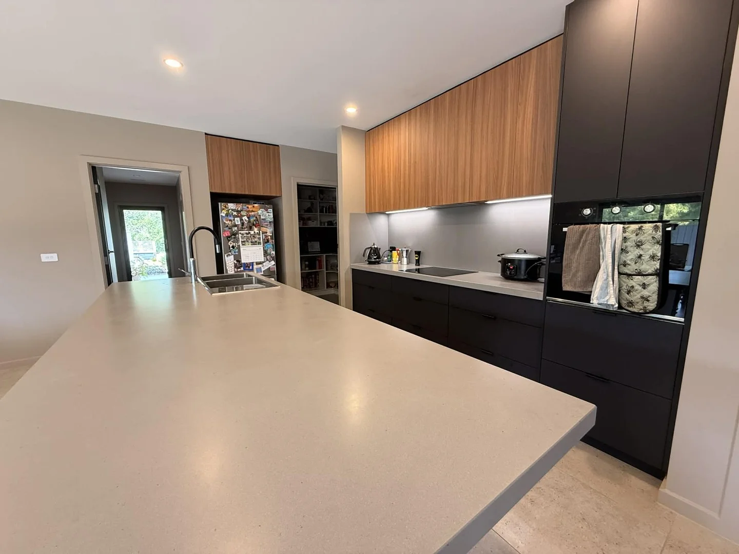 7 Mccullough Street, Porepunkah VIC 3740