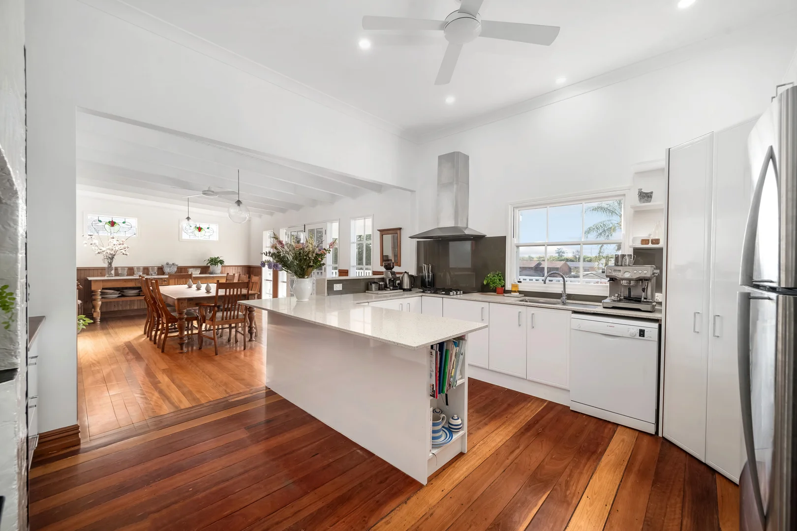 Additional image 2 of 4 View St, Singleton NSW 2330