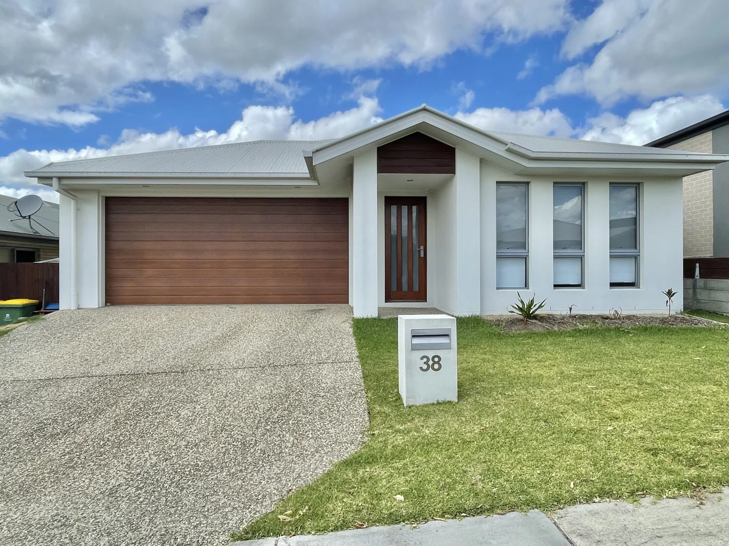 Additional image 2 of 38 Mazeppa Street, South Ripley QLD 4306