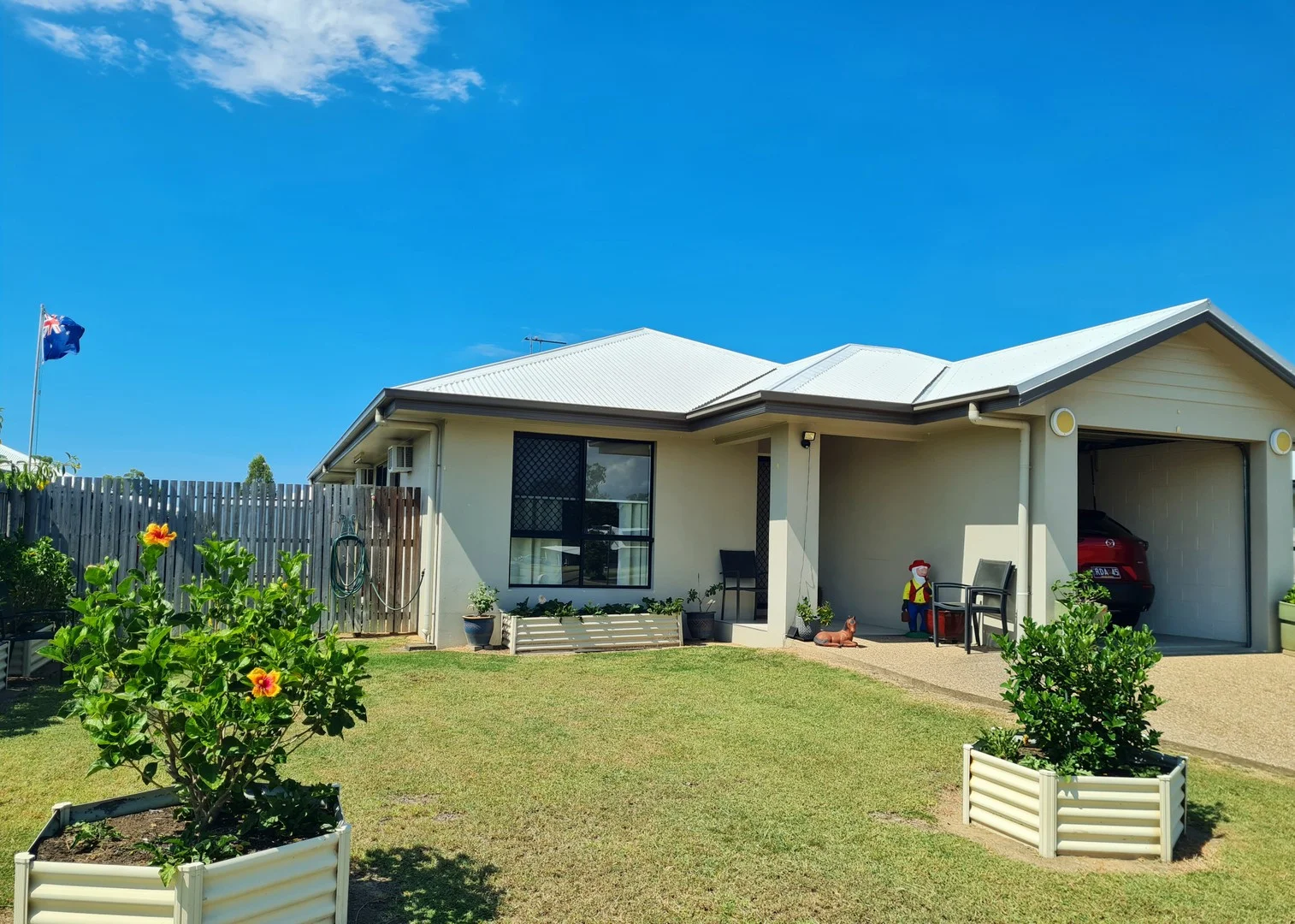 29 Millbrae Street, Deeragun QLD 4818