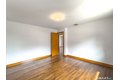 Additional image 19 of 84 Everitt St, Waterbury, CT, 06704