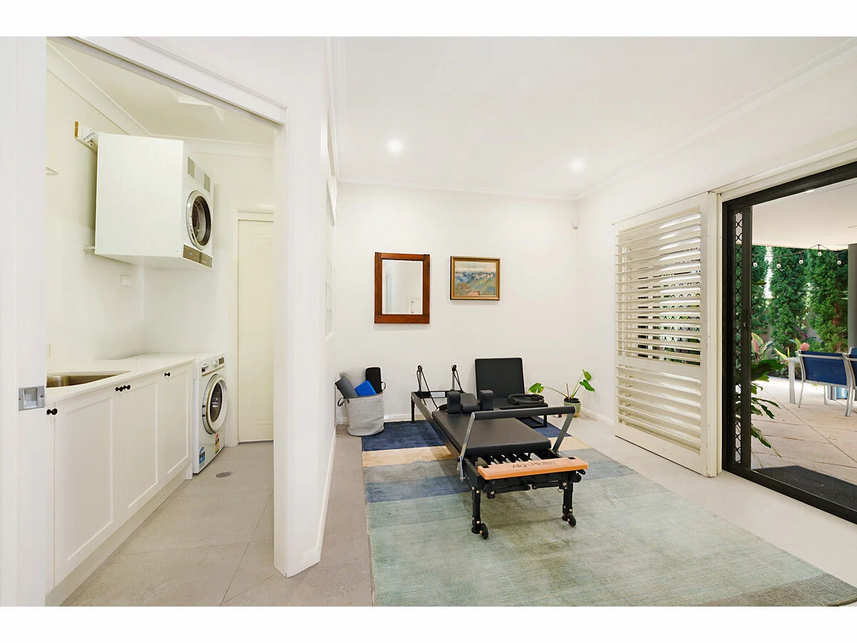 Additional image 16 of 1/178 Beaumont Street, Hamilton NSW 2303