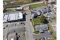 Additional image 9 of 240 G St, Blaine, WA, 98230