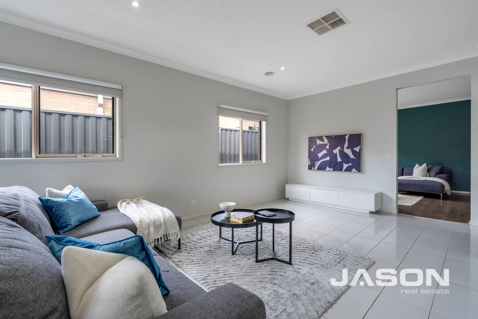 Additional image 5 of 89 Frontier Avenue, Greenvale VIC 3059