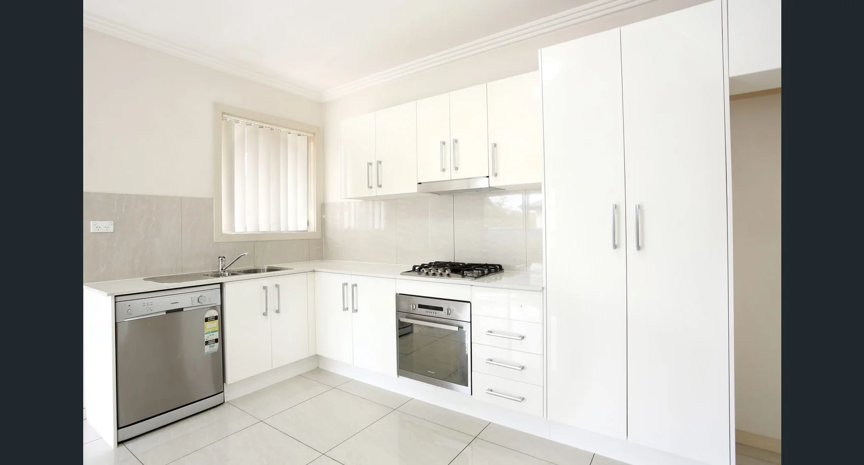 Additional image 3 of 22A Jersey Road, South Wentworthville NSW 2145