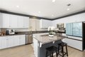 Additional image 24 of 33881 Cansler Way, Yucaipa, CA, 92399