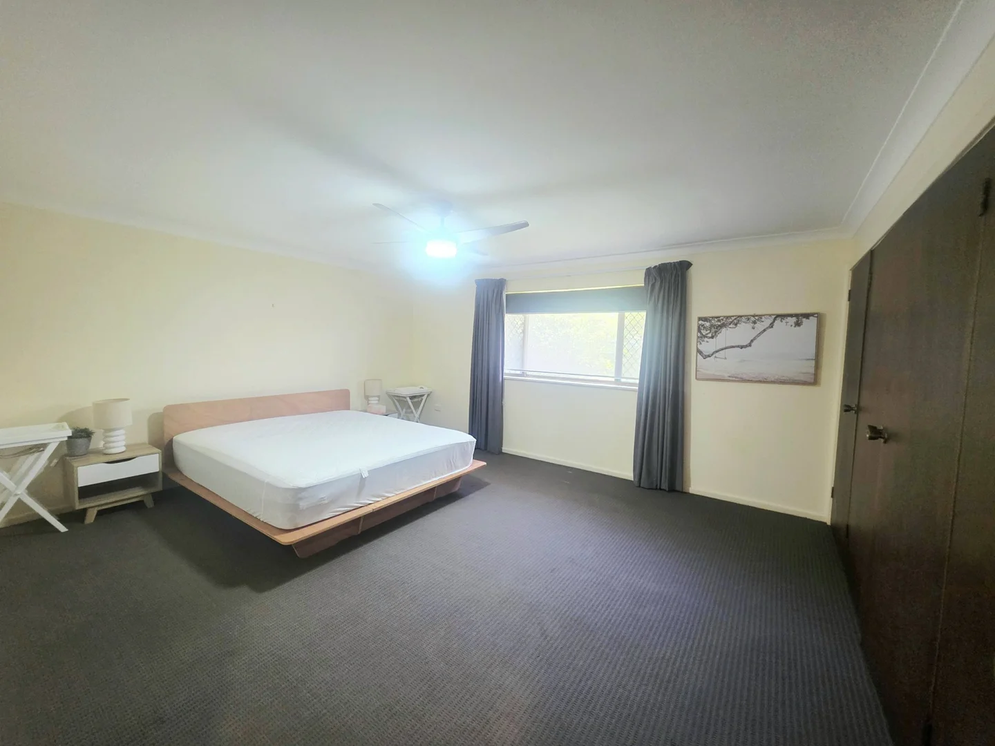 Additional image 10 of 23 Ungala Road, Old Bar NSW 2430